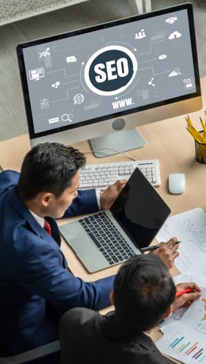 PPC Services