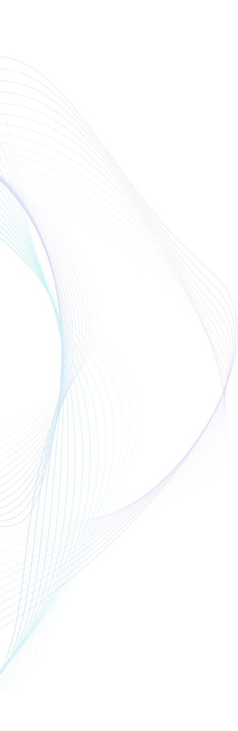 shape